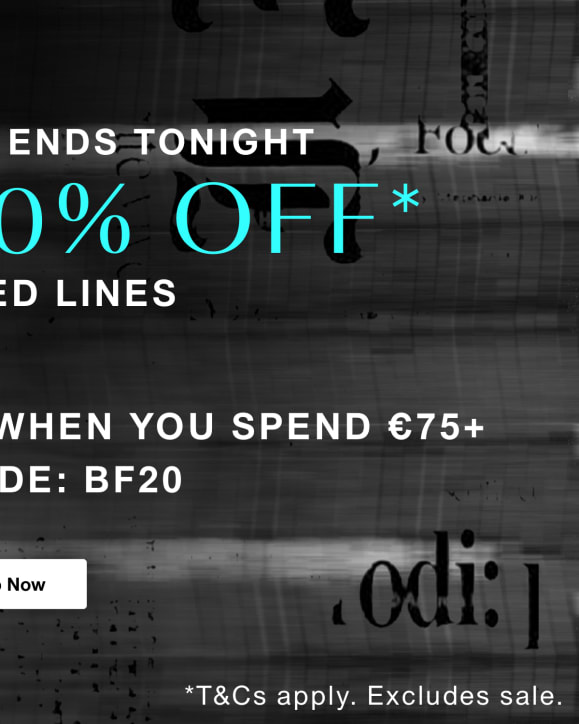 River Island Imagery